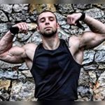 Profile Picture of ALEX FELTRE 🦍 CALISTHENICS (@fel3.sw) on Instagram