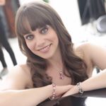 Profile Picture of Dawn Worrall (@dawniewoza) on Instagram