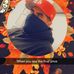 Profile Picture of Marco Isarraraz (@Thatkidfromda310) on Facebook