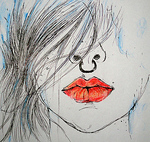 Profile Picture of Isabel Ramirez (@isaramirez94) on Flickr