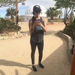 Profile Picture of Yaz ✨ (@yazmintrinidad) on Instagram