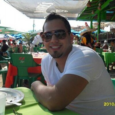 Profile Picture of Daniel Capetillo (@danielka85) on Twitter