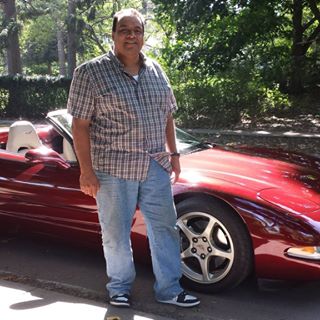 Profile Photo of Cesar Blanco (@cesar.blanco.94651) on Facebook