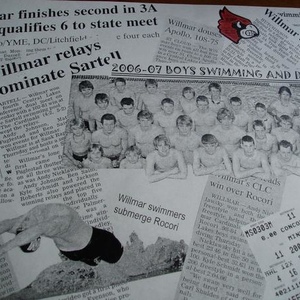 Profile Picture of Jameson Sietsema (@jameson0132) on Myspace