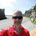 Profile Picture of Peter Labrie (@peter.labrie) on Facebook