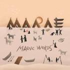 Profile Picture of   SteveTheGraySquirrel... (@stevethegraysquirrel) on Tiktok