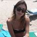 Profile Picture of Josephine Mitchell (@josephine.mitchell.5095110) on Facebook