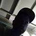 Profile Picture of David Spurlin (@david.spurlin.9803) on Facebook