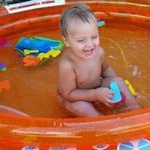 Profile Picture of Mindy Frcka (@brendon_and_mindyfrcka) on Instagram