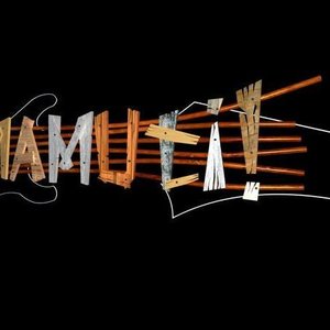 Profile Picture of Mamuti! (@bendmamuti) on Myspace