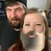 Profile Picture of Emily Largent (@emily.largent.1) on Facebook