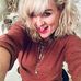 Profile Picture of Tracey Dexter (@tracey.dexter.94) on Facebook