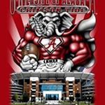 Profile Picture of Brian Speegle (@brianspeegle) on Instagram