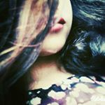 Profile Picture of sara chowdhury (@saraa_chy) on Instagram
