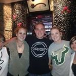 Profile Picture of David Grimmer (@grimmer.david) on Instagram