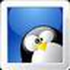Profile Picture of the real cyBer (@the real cyBer) on Flickr