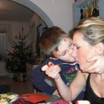 Profile Picture of Alexandra Savu (@alexya2002) on Instagram