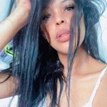 Profile Picture of Paula Brunella🍭 (@paula_brunella) on Instagram