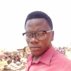 Ølüwâ Cubana Joseph - Facebook Profile Picture of Ølüwâ Cubana Joseph (@Ølüwâ-Cubana-Joseph) on Facebook