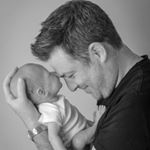 Profile Picture of Stephen Rafferty (@stephenrafferty406) on Instagram