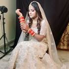 Profile Picture of   Rashi👑 (@rashisingh671)... (@rashisingh671) on Tiktok