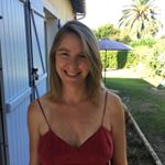 Profile Picture of Céline Devos (@rosebleue06) on Instagram