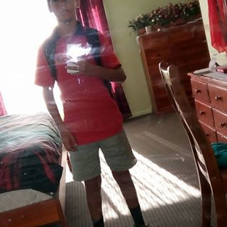 Profile Picture of Peter Lombo (@peterlombo) on Tiktok