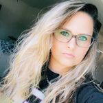 Profile Picture of Stephanie Olinger (@stephanieolinger2) on Instagram