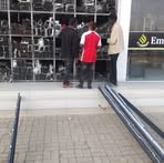 Profile Picture of Sam Charles (@Sam-Charles) on Facebook