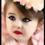 Profile Picture of Janer Jan Tumi (@janerjan.tumi.79) on Facebook