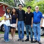 Profile Picture of Michael Partlow (@michael.partlow) on Instagram
