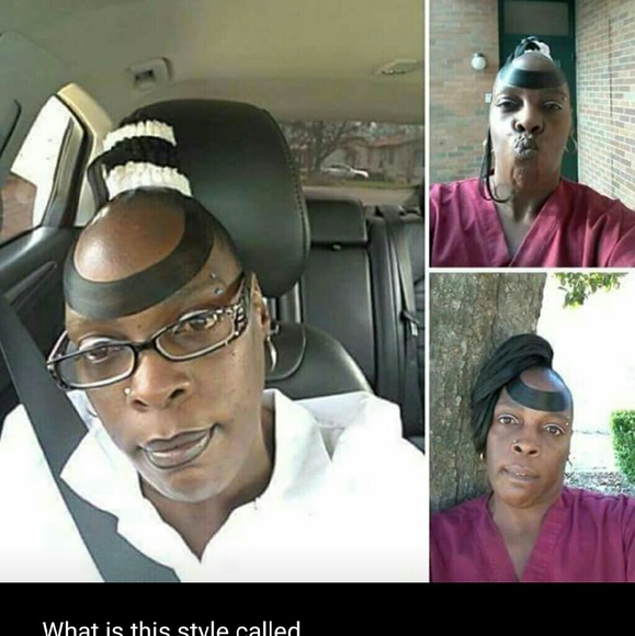 Profile Picture of Brianna Mainey (@bri12650) on Poshmark