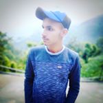 Profile Picture of Påñkü... ẞhærdwāj (@_____pankaj__bhardwaj____) on Instagram