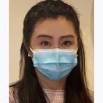 Profile Picture of Kanny Zeng (@Kanny-Zeng) on Facebook