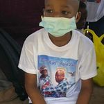 Profile Picture of Kevin Tulloch (@kevin.tulloch.773) on Instagram