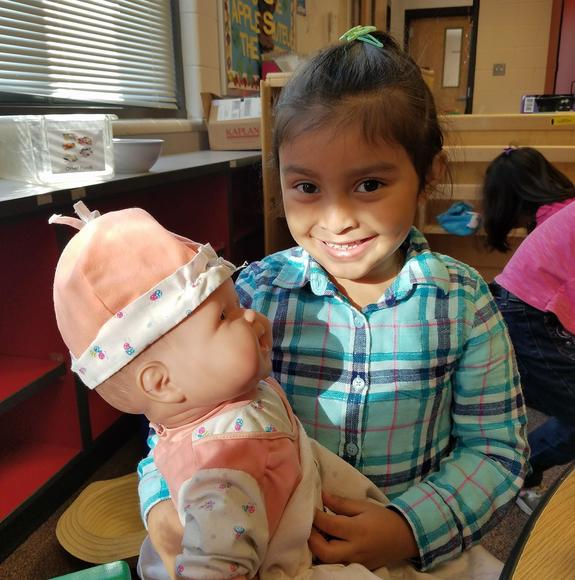 Profile Picture of Roberto Solano (@robertosolan239) on Poshmark