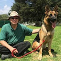 Profile Picture of Leonel Vega Mora (@leonel-vega-mora) on Quora