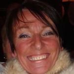 Profile Picture of Tracey Carver (@traceycarvers_life) on Instagram