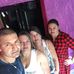 Profile Picture of Emilio Jaramillo Henao (@emilio.jaramillohenao) on Facebook