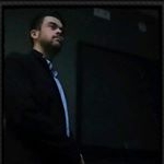 Profile Picture of John Bens (@draxalics) on Instagram