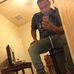 Profile Picture of Xavier Daniels (@xavier.daniels.7528) on Facebook