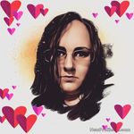 Profile Picture of Amy Kemper (@amykemper69) on Instagram