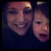 Profile Picture of Liz Wirsching (@lizziebutt) on Pinterest