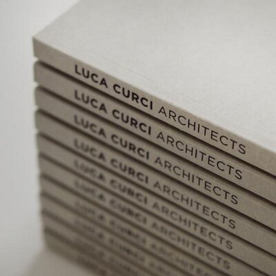 Profile Picture of Luca Curci (@@lucacurci_com) on Twitter