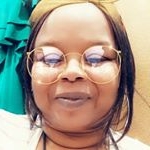 Profile Picture of sexy red 5240 (@rhondacase4) on Instagram