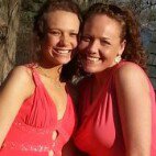 Profile Picture of Angela Tilton Raymond (@araymond7718) on Instagram