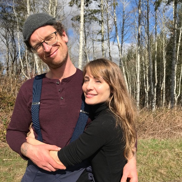 Profile Picture of Brittany Ashabranner (@b_ashabranner) on Poshmark