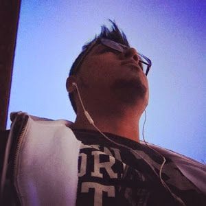 jordan laguna - Tiktok Profile Picture of jordan laguna (@jlaguna22) on Tiktok