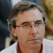 Profile Picture of Alberto Rocha (@albertorocha3641) on Youtube