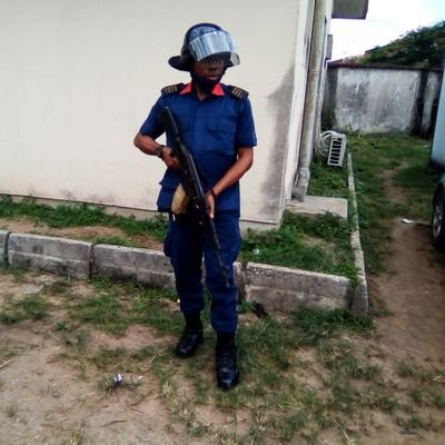 Profile Picture of Nse Obot (@nseobot4) on Twitter